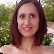 EPV, dibujo y artistica